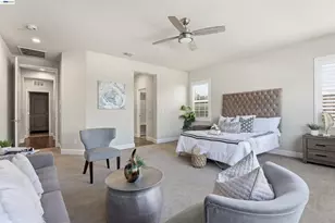 215 Cara Ct, Mountain House, CA 95391 - Photo 19