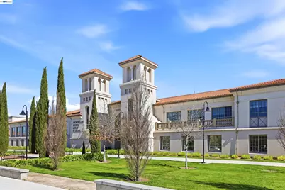 215 Cara Ct, Mountain House, CA 95391 - Photo 39