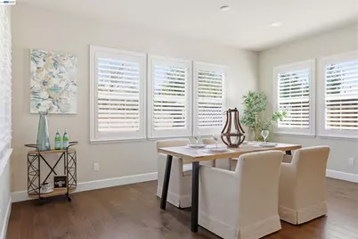 215 Cara Ct, Mountain House, CA 95391 - Photo 15