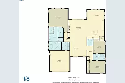 215 Cara Ct, Mountain House, CA 95391 - Photo 41