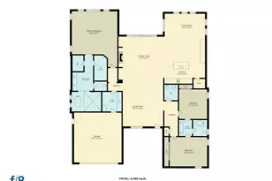 215 Cara Ct, Mountain House, CA 95391 - Photo 41