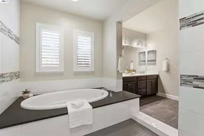 215 Cara Ct, Mountain House, CA 95391 - Photo 27