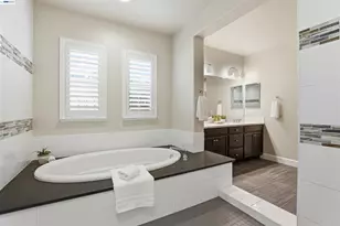 215 Cara Ct, Mountain House, CA 95391 - Photo 27