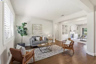 215 Cara Ct, Mountain House, CA 95391 - Photo 7