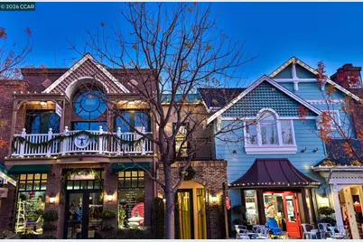 111 Prospect Ave. #205, Danville, CA 94526 - Photo 29