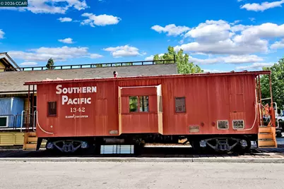 111 Prospect Ave. #205, Danville, CA 94526 - Photo 27