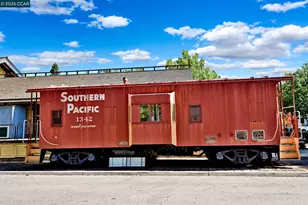 111 Prospect Ave, Danville, CA 94526 - Photo 27