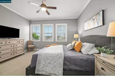 111 Prospect Ave. #205, Danville, CA 94526 - Photo 15