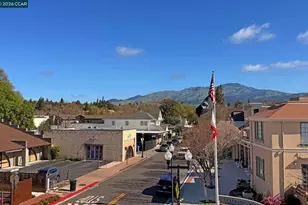 111 Prospect Ave, Danville, CA 94526 - Photo 11