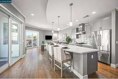 111 Prospect Ave. #205, Danville, CA 94526 - Photo 5