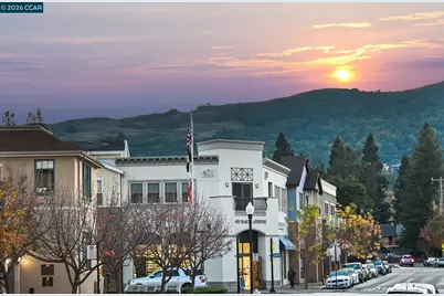 111 Prospect Ave. #205, Danville, CA 94526 - Photo 3