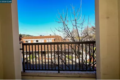 111 Prospect Ave. #205, Danville, CA 94526 - Photo 21