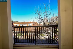 111 Prospect Ave, Danville, CA 94526 - Photo 21