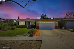 5494 Sharon Ln, San Jose, CA 95124 - Photo 37