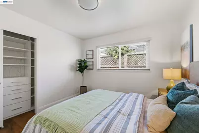 5494 Sharon Ln, San Jose, CA 95124 - Photo 29