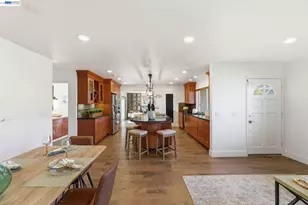 5494 Sharon Ln, San Jose, CA 95124 - Photo 11