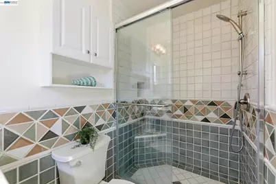 5494 Sharon Ln, San Jose, CA 95124 - Photo 23