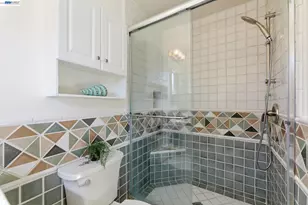 5494 Sharon Ln, San Jose, CA 95124 - Photo 23