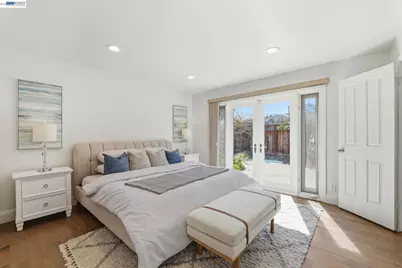 5494 Sharon Ln, San Jose, CA 95124 - Photo 19