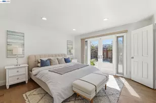 5494 Sharon Ln, San Jose, CA 95124 - Photo 19