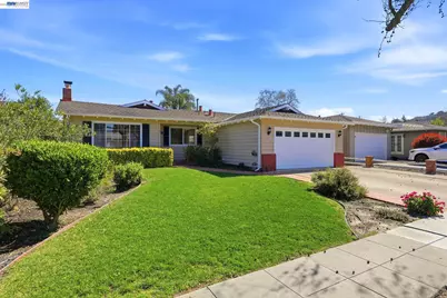 5494 Sharon Ln, San Jose, CA 95124 - Photo 33