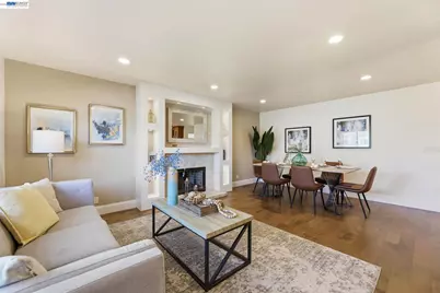 5494 Sharon Ln, San Jose, CA 95124 - Photo 17