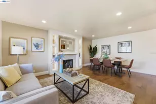 5494 Sharon Ln, San Jose, CA 95124 - Photo 17