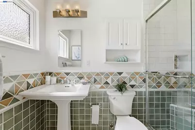 5494 Sharon Ln, San Jose, CA 95124 - Photo 25