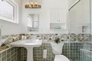 5494 Sharon Ln, San Jose, CA 95124 - Photo 25