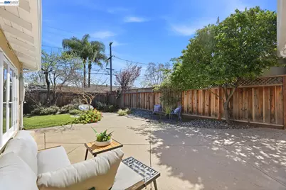 5494 Sharon Ln, San Jose, CA 95124 - Photo 21