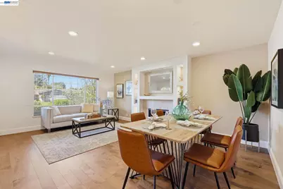 5494 Sharon Ln, San Jose, CA 95124 - Photo 7