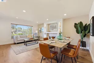 5494 Sharon Ln, San Jose, CA 95124 - Photo 7