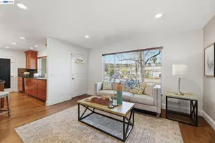 5494 Sharon Ln, San Jose, CA 95124 - Photo 5