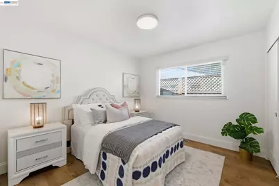 5494 Sharon Ln, San Jose, CA 95124 - Photo 27