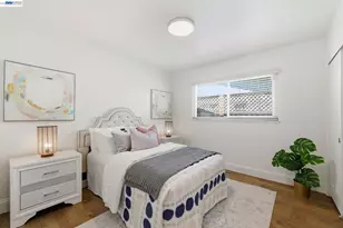 5494 Sharon Ln, San Jose, CA 95124 - Photo 27