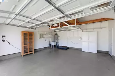 5494 Sharon Ln, San Jose, CA 95124 - Photo 37