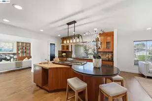 5494 Sharon Ln, San Jose, CA 95124 - Photo 13