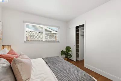 5494 Sharon Ln, San Jose, CA 95124 - Photo 31