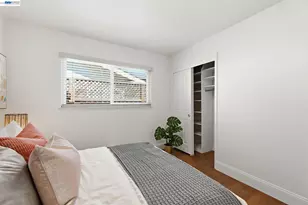 5494 Sharon Ln, San Jose, CA 95124 - Photo 31