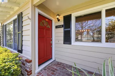 5494 Sharon Ln, San Jose, CA 95124 - Photo 3
