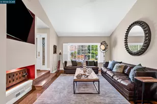 33 El Molino Dr, Clayton, CA 94517 - Photo 7