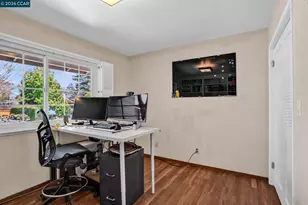 33 El Molino Dr, Clayton, CA 94517 - Photo 19