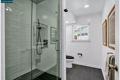 33 El Molino Dr, Clayton, CA 94517 - Photo 17