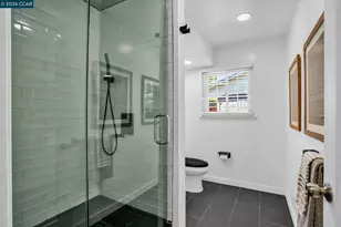 33 El Molino Dr, Clayton, CA 94517 - Photo 17