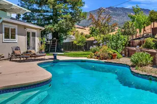 33 El Molino Dr, Clayton, CA 94517 - Photo 47