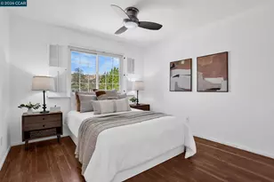 33 El Molino Dr, Clayton, CA 94517 - Photo 27