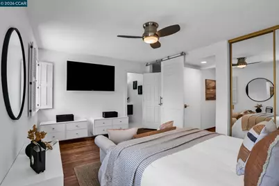 33 El Molino Dr, Clayton, CA 94517 - Photo 23