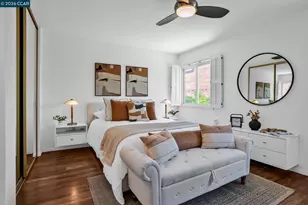 33 El Molino Dr, Clayton, CA 94517 - Photo 21