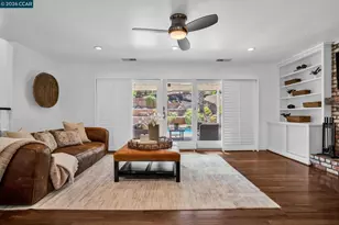 33 El Molino Dr, Clayton, CA 94517 - Photo 15