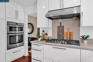 33 El Molino Dr, Clayton, CA 94517 - Photo 11